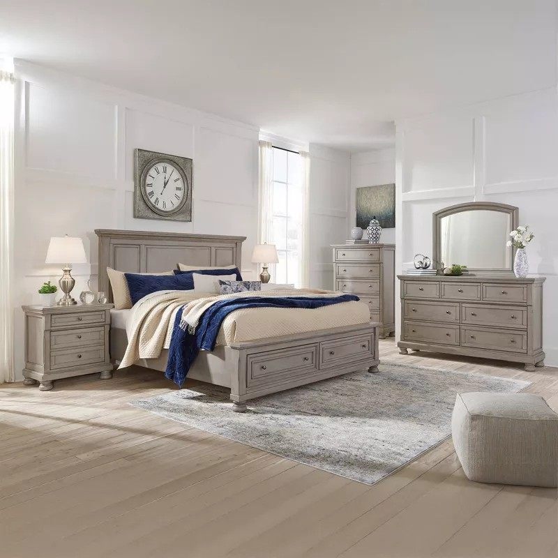 www.jingtongfurniture.com